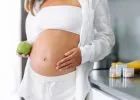 Amit NE szedj babatervezéskor: az A-vitamin, a gyógyteák és a csodakészítmények