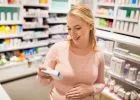 Babatervező vitaminok: mit nézz a címkén?