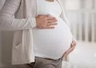 8 figyelmeztető jel terhesség alatt - mikor kell azonnal orvoshoz fordulni?