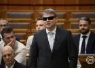 Azbesztet tartalmazhatnak a gyermekvédelmi intézmények területén tárolt kazánok - feljelentést tett a szociális és családügyi miniszter