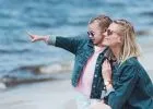 Milyen temperamentumú a gyermekem? Teszt 3-7 éveseknek