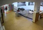 Berontott az órára a feldühödött apa: 12 gyerek előtt fenyegette meg fia tanárnőjét