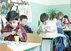 Iskolakezdés: Mikor? Hol? - Második rész!