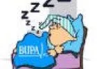 A létfontosságú alvás