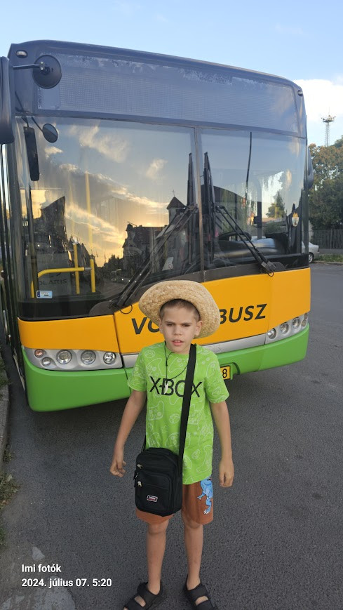 busz