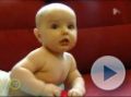 Babapercek - A babák bőre speciális ápolást igényel