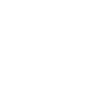 18+