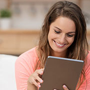 Hírlevél feliratkozás