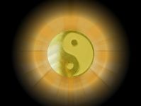 Feng Shui módszerek - Repülő csillag Iskola 