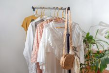 Válság? Akkor garázsvásár! 7 tanács, hogy 7 szinten profitálj belőle