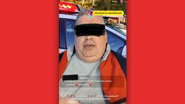 Csaló gyűjt adományokat a koraszülött mentőknek - senki se küldjön pénzt neki!