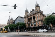 Megtalálták a 14 éves fiút, aki egy kórházból szökött meg - nem tagadta, hogy öngyilkosságra készült