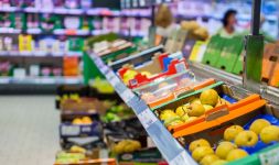 Akár 20 százalékkal is olcsóbban vásárolhatnak a Lidl-ben a 65 év felettiek egy hétig