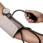 Szavazás a magas vérnyomás megadóztatásáról