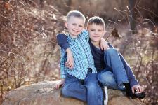 Testvérféltékenység - Hogyan tudja a szülő lefektetni a kiegyensúlyozott testvérviszony alapjait?