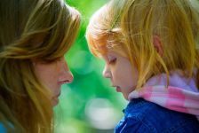 Pohártörős mese, avagy: szülői mondataink rejtett üzenetei