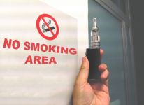 Új típusú dohány- és nikotintartalmú termékek: kevésbé káros alternatíva?