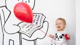 Miért akar sok szülő különleges nevet gyermekének? - Újabb szokatlan anyakönyvezhető nevek a listán