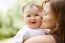 6 titok, amit minden boldog baba anyukja ismer