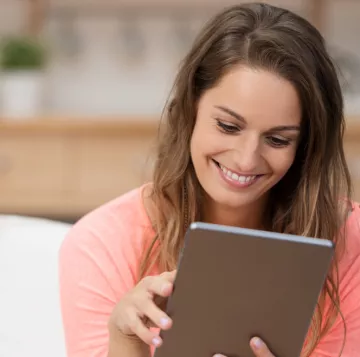 BABA-MAMA HÍRLEVELEK