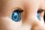 Így készülnek a játékbabák - illúzióromboló videó a kulisszák mögül