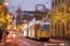 Varázslatos adventi utazás Budapesten és vidéken 2023-ban is: hamarosan indulnak a Fényvillamosok és Fénybuszok