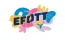 A csaldok fel is nyit nappali programjaival az EFOTT fesztivl: 14 v alatt, szli felgyelettel ingyenes lesz a belps