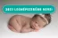 Ezek a nevek a legdivatosabbak most - 2023 legnépszerűbb utónevei Ezek a nevek a legdivatosabbak most - 2023 legnépszerűbb utónevei
