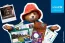 Kalandra hív Paddington™! - Már a magyar gyerekek is osztozhatnak Paddington, a híres mackó világjáró élményeiben, az UNICEF jóvoltából Kalandra hív Paddington™! - Már a magyar gyerekek is osztozhatnak Paddington, a híres mackó világjáró élményeiben, az UNICEF jóvoltából
