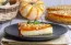 Az ősz ízei: 10+1 isteni sütőtökös recept, amit ki kell próbálnod! Az ősz ízei: 10+1 isteni sütőtökös recept, amit ki kell próbálnod!