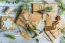 Zero waste karácsony: zseniális ötletek képekkel a fenntartható, pazarlásmentes ünnepekért Zero waste karácsony: zseniális ötletek képekkel a fenntartható, pazarlásmentes ünnepekért