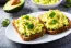 4 diétás és vitamindús recept, amivel feldobhatod a szürke hétköznapokat 4 diétás és vitamindús recept, amivel feldobhatod a szürke hétköznapokat