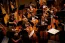 Opera ritkaság és klasszikus kedvencek a Nemzeti Filharmonikusok bérletében Opera ritkaság és klasszikus kedvencek a Nemzeti Filharmonikusok bérletében