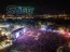 Jót tett a vérfrissítés a Szigetnek Jót tett a vérfrissítés a Szigetnek