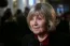 Ma 83 éves Halász Judit színésznő és énekesnő, generációk nagy kedvence Ma 83 éves Halász Judit színésznő és énekesnő, generációk nagy kedvence
