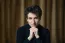 SMETANA, CSAJKOVSZKIJ, MUSZORGSZKIJ - CARLO MONTANARO 2025. - október 8. szerda 19.30 MÜPA SMETANA, CSAJKOVSZKIJ, MUSZORGSZKIJ - CARLO MONTANARO 2025. - október 8. szerda 19.30 MÜPA