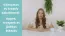 Változatos és kreatív babaétrend: tippek, receptek és játékos étkezés - VIDEÓVAL Változatos és kreatív babaétrend: tippek, receptek és játékos étkezés - VIDEÓVAL