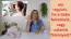 Mit tegyünk, ha a gyermek fuldoklik vagy idegentestet nyel le? - VIDEÓVAL Mit tegyünk, ha a gyermek fuldoklik vagy idegentestet nyel le? - VIDEÓVAL