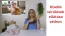 Hogyan lássuk el a gyerek kisebb sérüléseit otthon? Praktikus tippek szülőknek - VIDEÓVAL Hogyan lássuk el a gyerek kisebb sérüléseit otthon? Praktikus tippek szülőknek - VIDEÓVAL