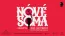 Nóvé Soma - Western népdalok Nóvé Soma - Western népdalok