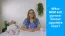Mikor NEM kell gyermekünket ügyeletre vinni? - Praktikus útmutató szülőknek - VIDEÓVAL Mikor NEM kell gyermekünket ügyeletre vinni? - Praktikus útmutató szülőknek - VIDEÓVAL