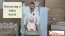 Hogyan óvd a babád biztonságát - videóval Hogyan óvd a babád biztonságát - videóval