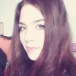 kep