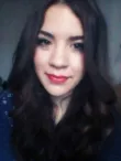 kep