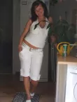 kep