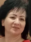 kep