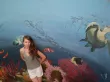 kep