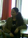 kep