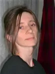 kep