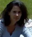 kep